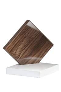Supreme Meeting Room Table - Sale