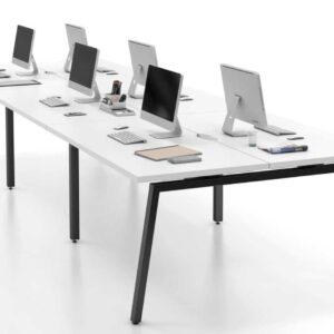 Alpine Series workstations