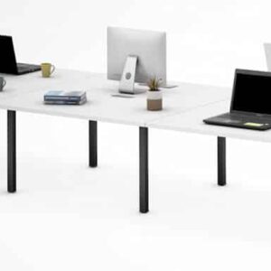 Gen -Y Series Workstations