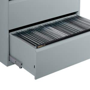 Statewide Lateral Filing Cabinets