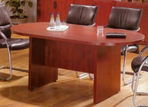 Prime Boardroom Table