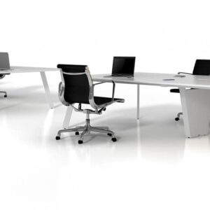 Verge Series Workstations