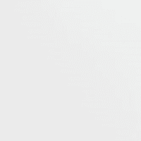 Zen MM Credenza White Shell