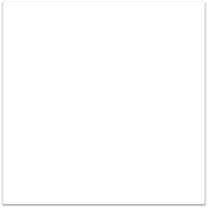 Alpha Boardroom Table 1200mm Wide