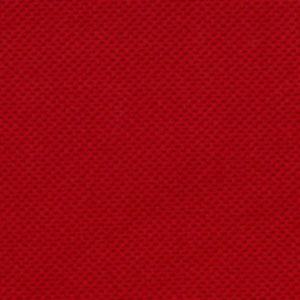 Standard Red Fabric
